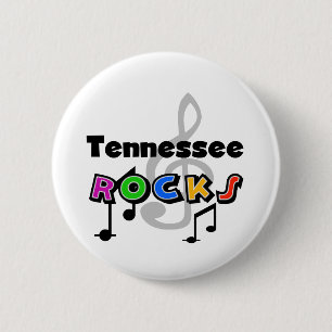 Tennessee stenar knapp