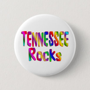 Tennessee stenar knapp