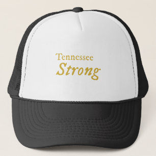 Tennessee Strong Keps