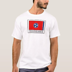 Tennessee T Shirt