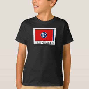 Tennessee T Shirt