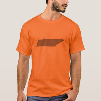 Tennessee T Shirt