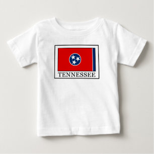 Tennessee T-shirt