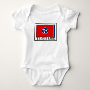Tennessee Tee