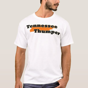 Tennessee Thumper T Shirt