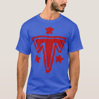 Tennessee Titaaaans T Shirt