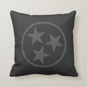 Tennessee Tristar blackout Kudde