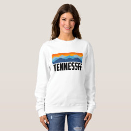 Tennessee-tröja T Shirt