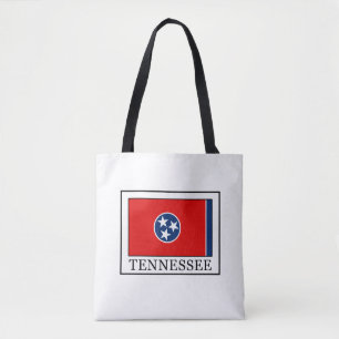 Tennessee Tygkasse