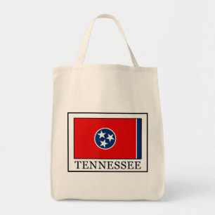 Tennessee Tygkasse