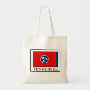 Tennessee Tygkasse