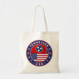 Tennessee Tygkasse