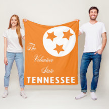 Tennessee ullfilt