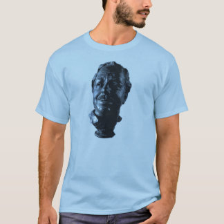 Tennessee Williams Tee Shirt