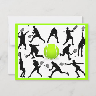 tennis