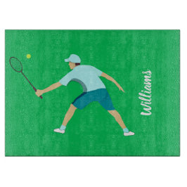 Tennis