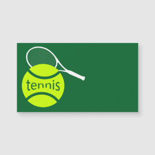 Tennis