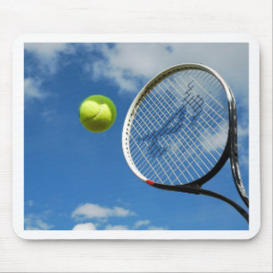 tennis3 musmatta
