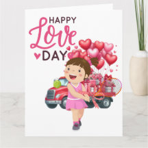 TENNIS Alla hjärtans dag till spelare med kärlek  