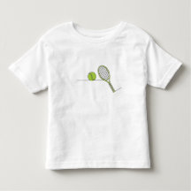 Tennis Älskare | tennisgåva