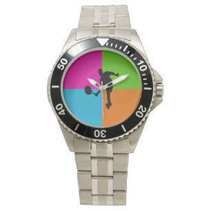 tennis armbandsur