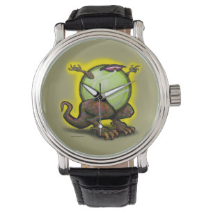 Tennis Beast Armbandsur