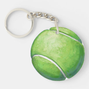 Tennis Boll