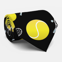 Tennis Boll Athletic Mönster Sport Coach Far 