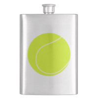 Tennis Boll