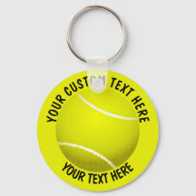 Tennis Boll Icon Anpassningsbar