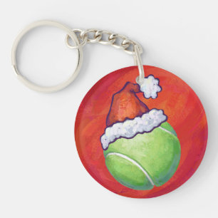 Tennis Boll jul