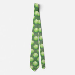Tennis Boll Mönster Slips