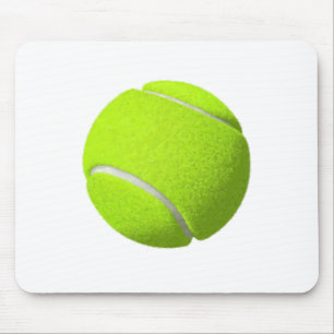 Tennis Boll Musmatta