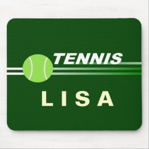 Tennis Boll Musmatta