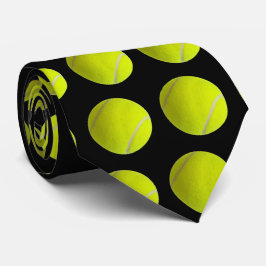 Tennis Boll Slips