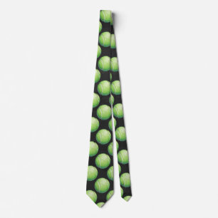 Tennis Boll Slips