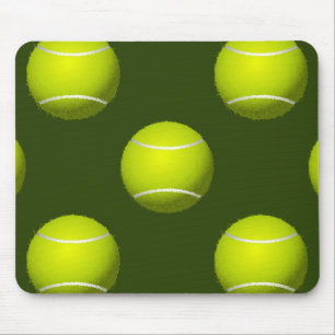 Tennis Boll Sports Musmatta