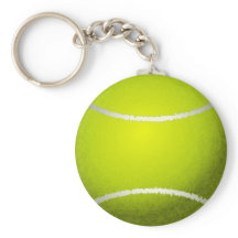Tennis Boll Sports