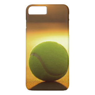 Tennis Boll Tennisball Tennis Court Personalize