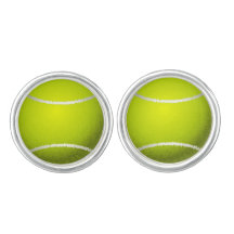Tennis Bollar Sports mönster