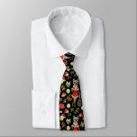Tennis Christmas themed fir Siamese cat Lovers  Slips<br><div class="desc">Tennis Christmas themed fir Siamese cat Lovers neck tie</div>