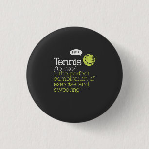 Tennis Definition Knapp