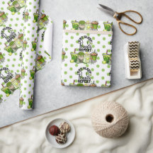 Tennis Eat Ssov Tennis Repeat lustig födelsedag