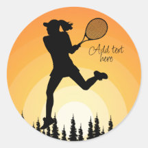Tennis Girl Player Women Tennis