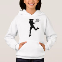 Tennis Girl Player Women Tennis