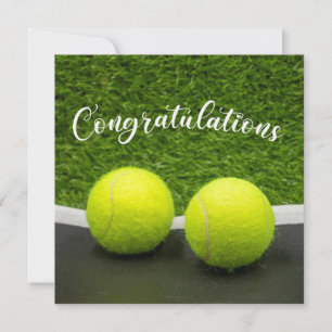 Tennis Grattiss