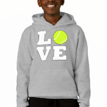 Tennis KÄRLEK Tennis Player Sports