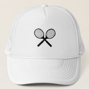 Tennis Keps