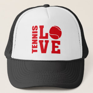 Tennis Keps