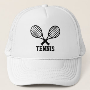 TENNIS KEPS